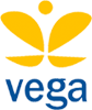 Vega Pharmaceuticals