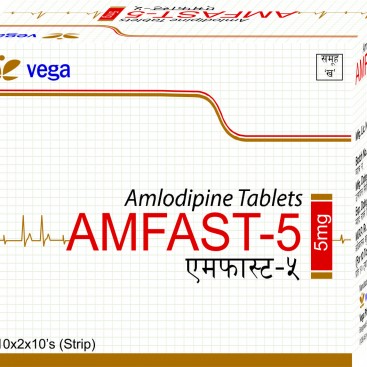 Derma Arth Clear Face Wash