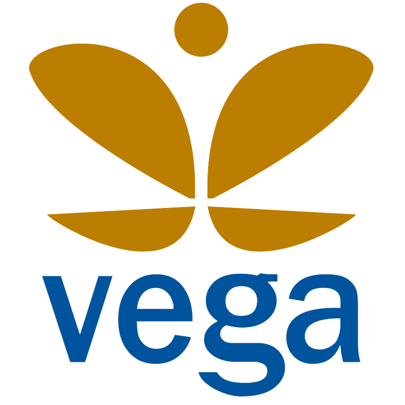 Vega Pharmaceuticals